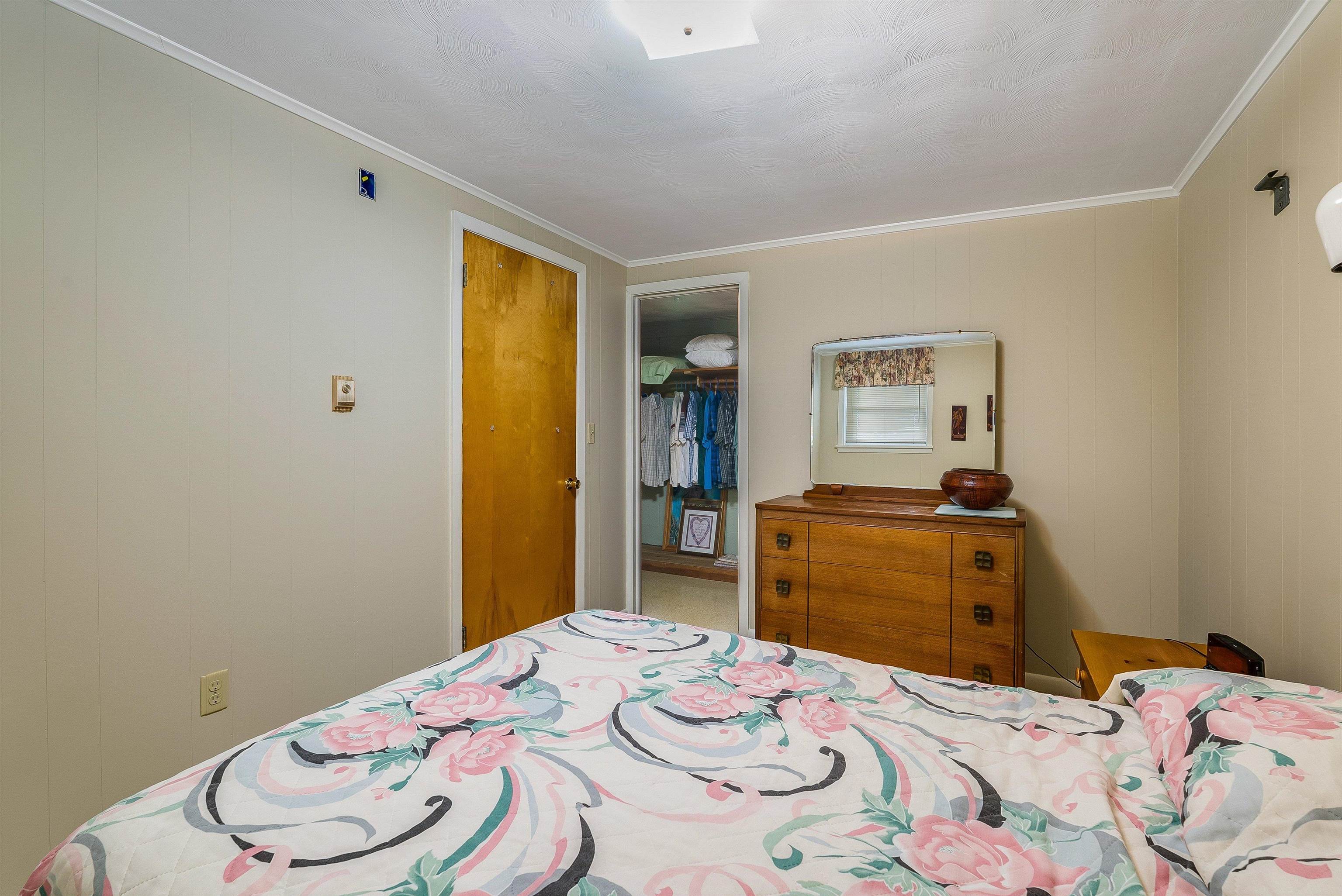 3226 Old Thirty-Three Road Harrisonburg, VA 22801 - Photo 29 of 47 Gallery Image 29