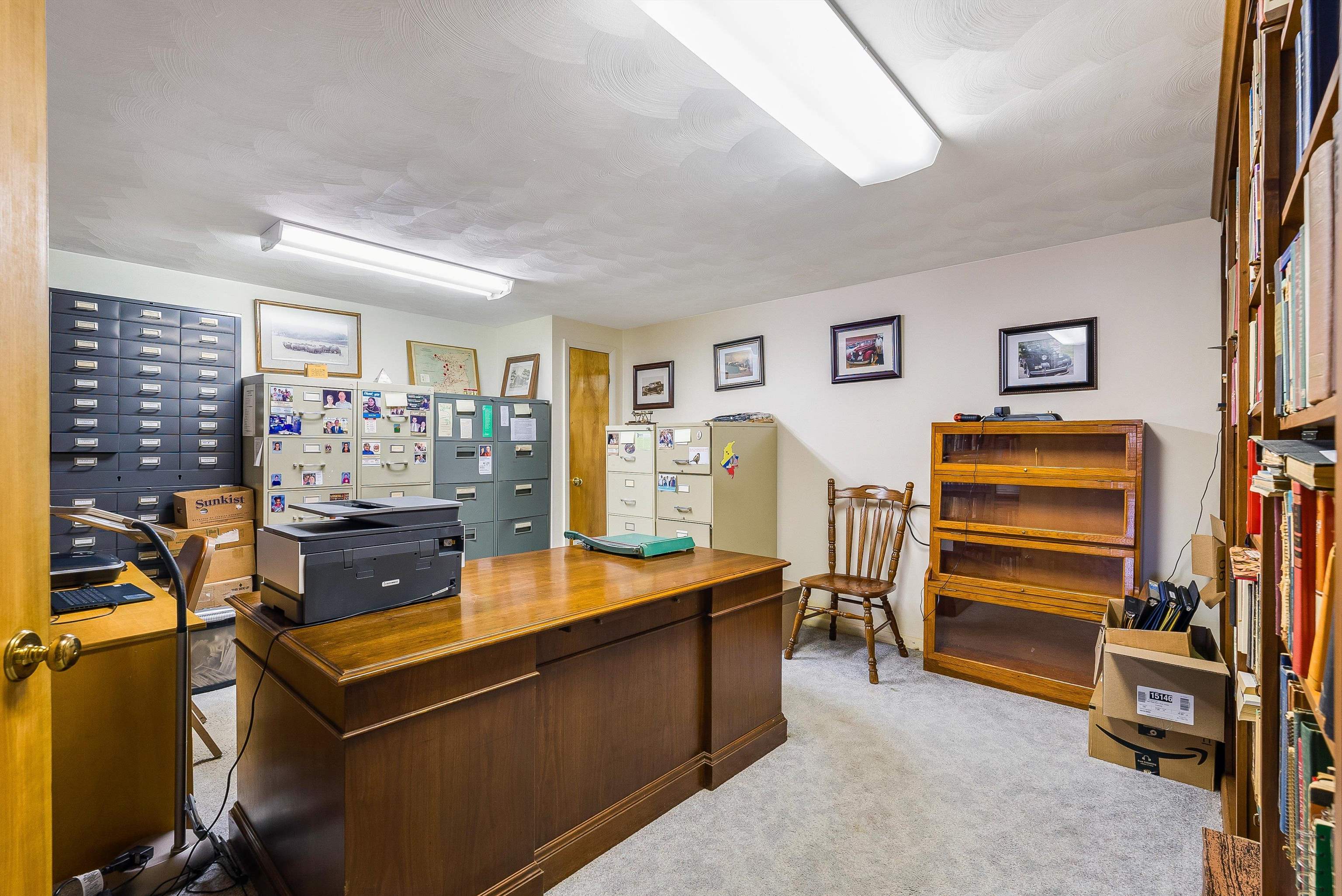 3226 Old Thirty-Three Road Harrisonburg, VA 22801 - Photo 31 of 47 Gallery Image 31