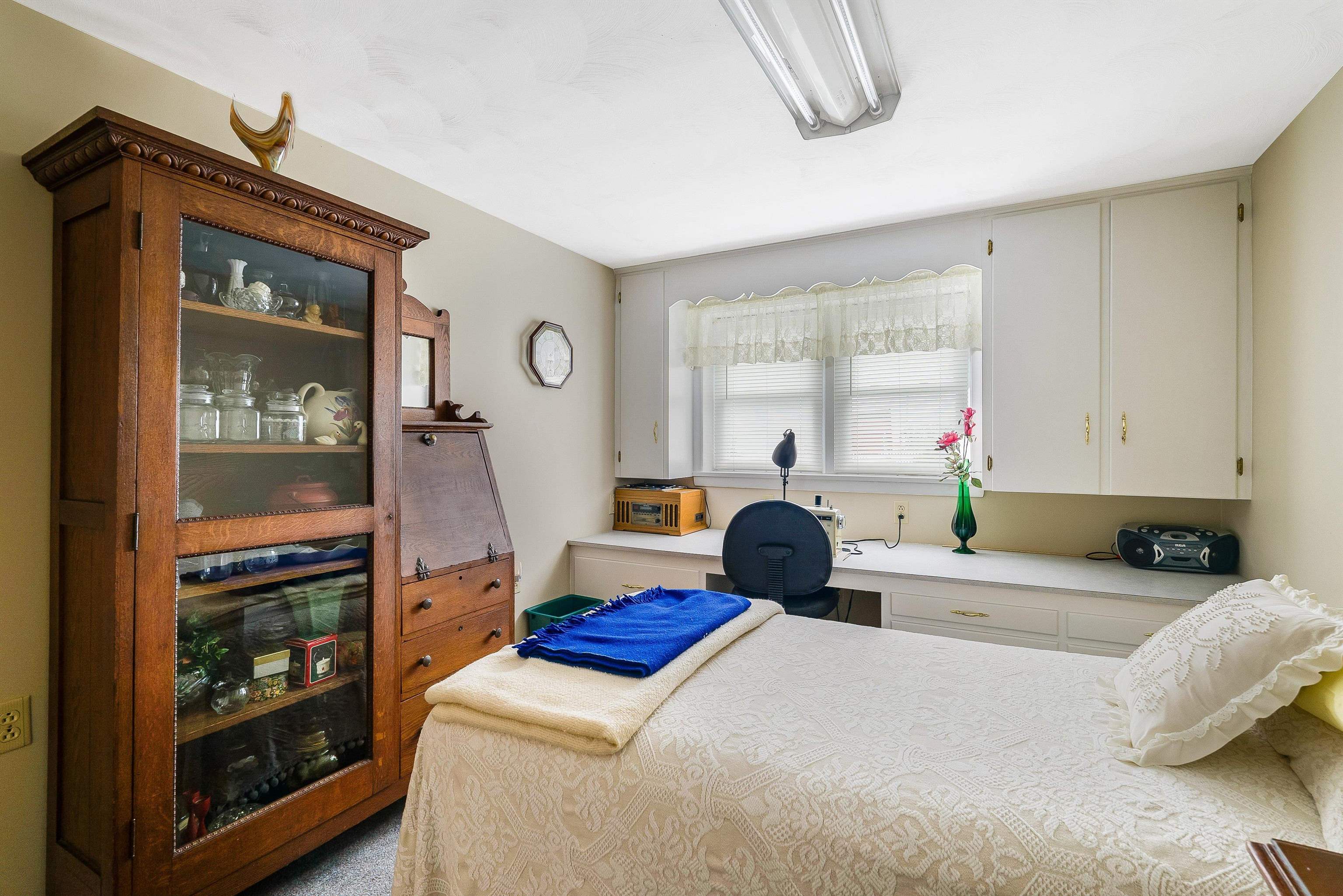 3226 Old Thirty-Three Road Harrisonburg, VA 22801 - Photo 34 of 47 Gallery Image 34