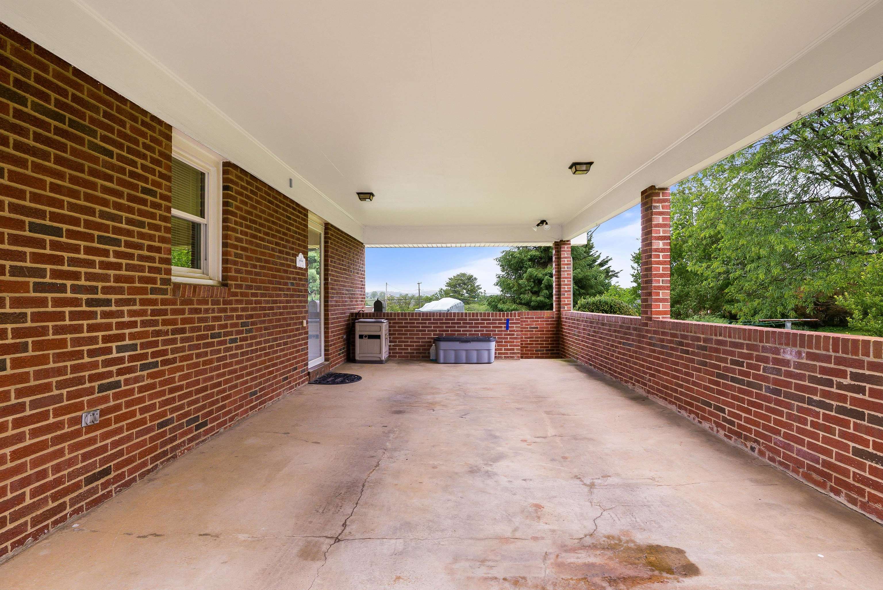 3226 Old Thirty-Three Road Harrisonburg, VA 22801 - Photo 4 of 47 Gallery Image 4