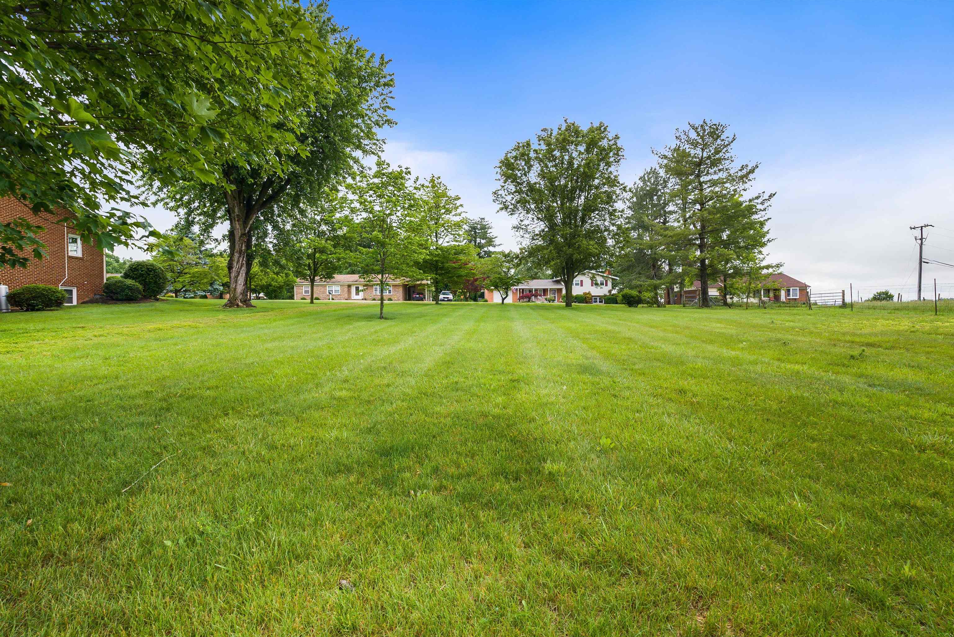 3226 Old Thirty-Three Road Harrisonburg, VA 22801 - Photo 44 of 47 Gallery Image 44