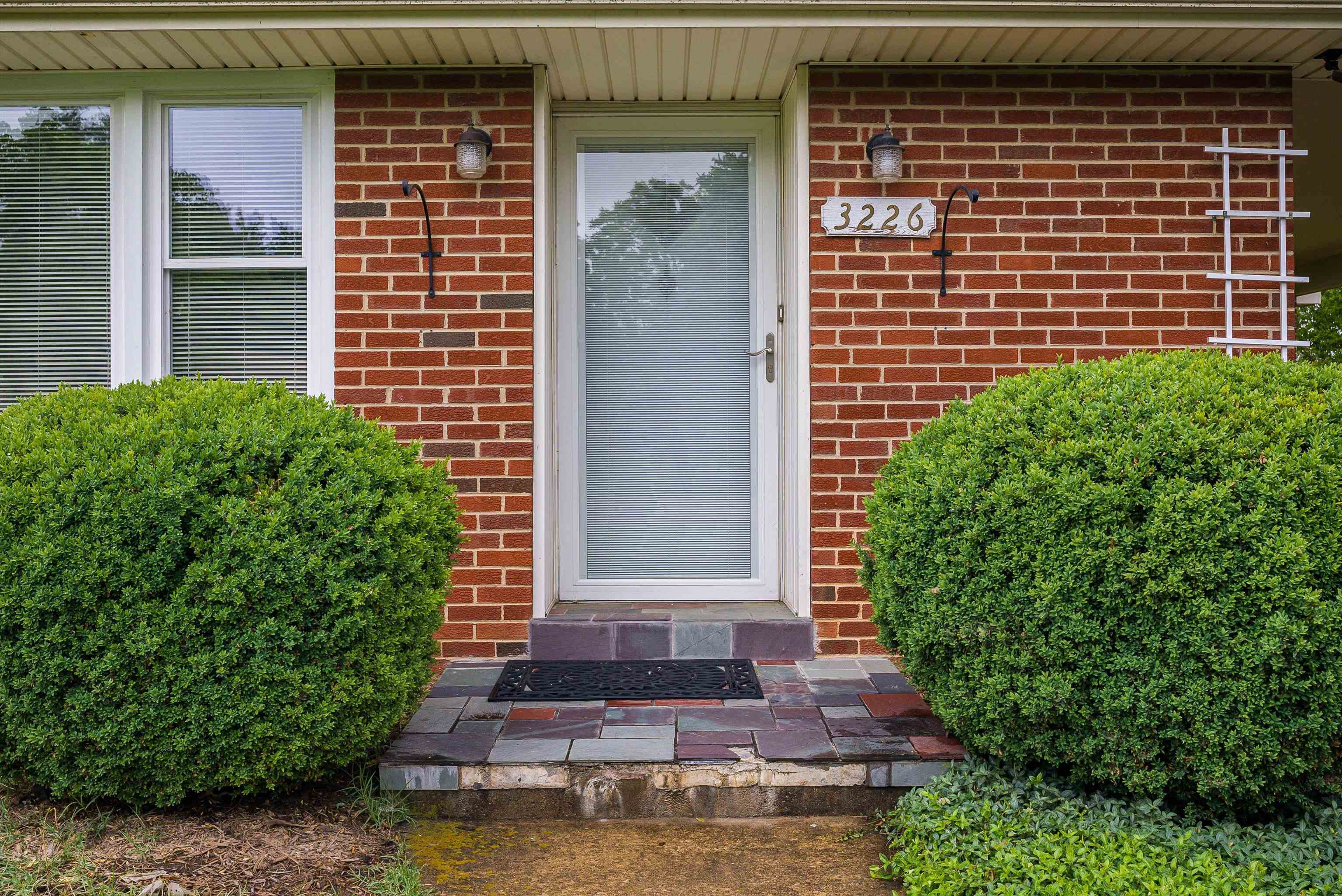 3226 Old Thirty-Three Road Harrisonburg, VA 22801 - Photo 5 of 47 Gallery Image 5