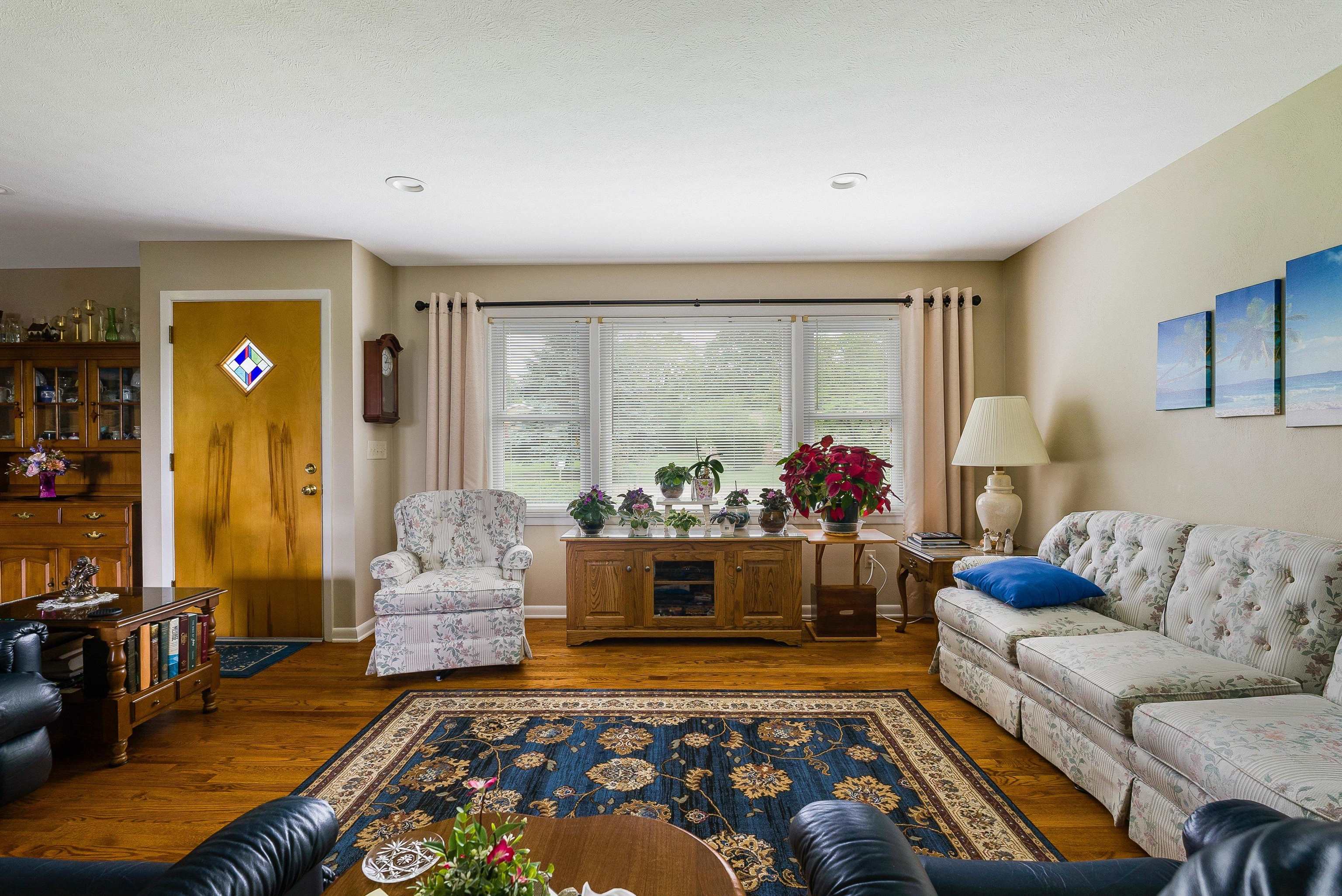 3226 Old Thirty-Three Road Harrisonburg, VA 22801 - Photo 8 of 47 Gallery Image 8