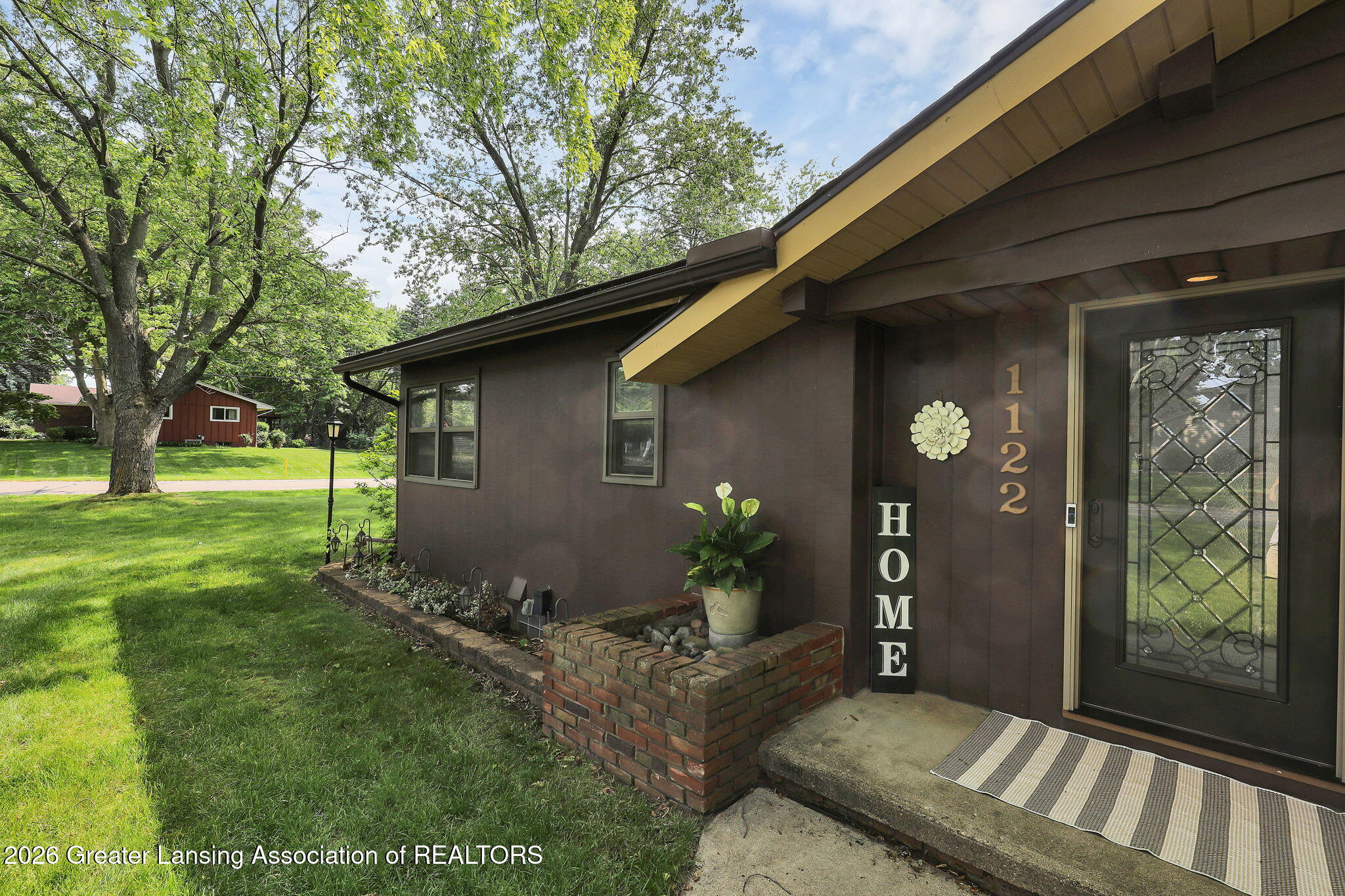1122 Schavey Road Dewitt, MI 48820 - Photo 2 of 49 05-9I3A7614