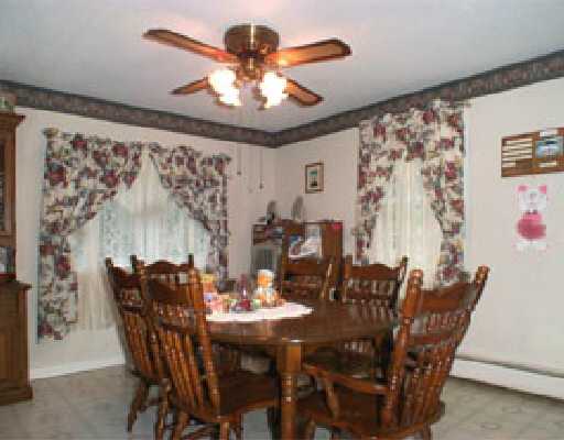 136 Old Rockville Road Hopkinton, RI 02833 - Photo 3 of 5 Other.