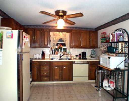 136 Old Rockville Road Hopkinton, RI 02833 - Photo 4 of 5 Other.