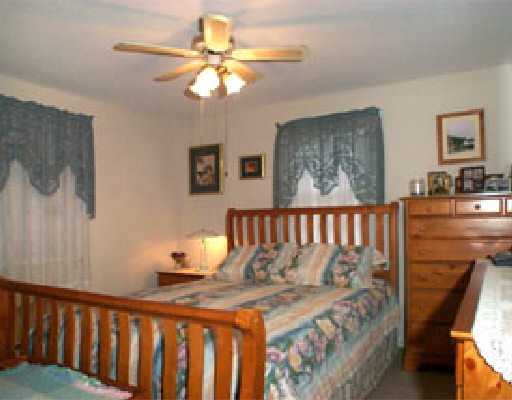 136 Old Rockville Road Hopkinton, RI 02833 - Photo 5 of 5 Other.