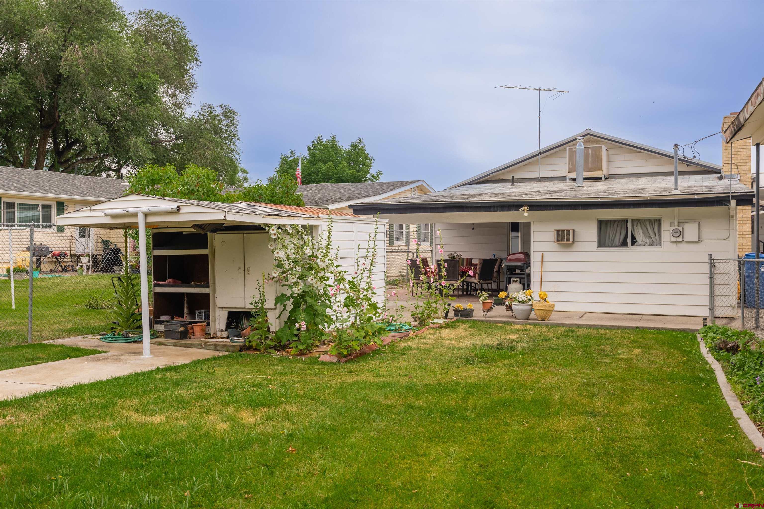 505 Miami Road Montrose, CO 81401 - Photo 8 of 29 Gallery Image 8