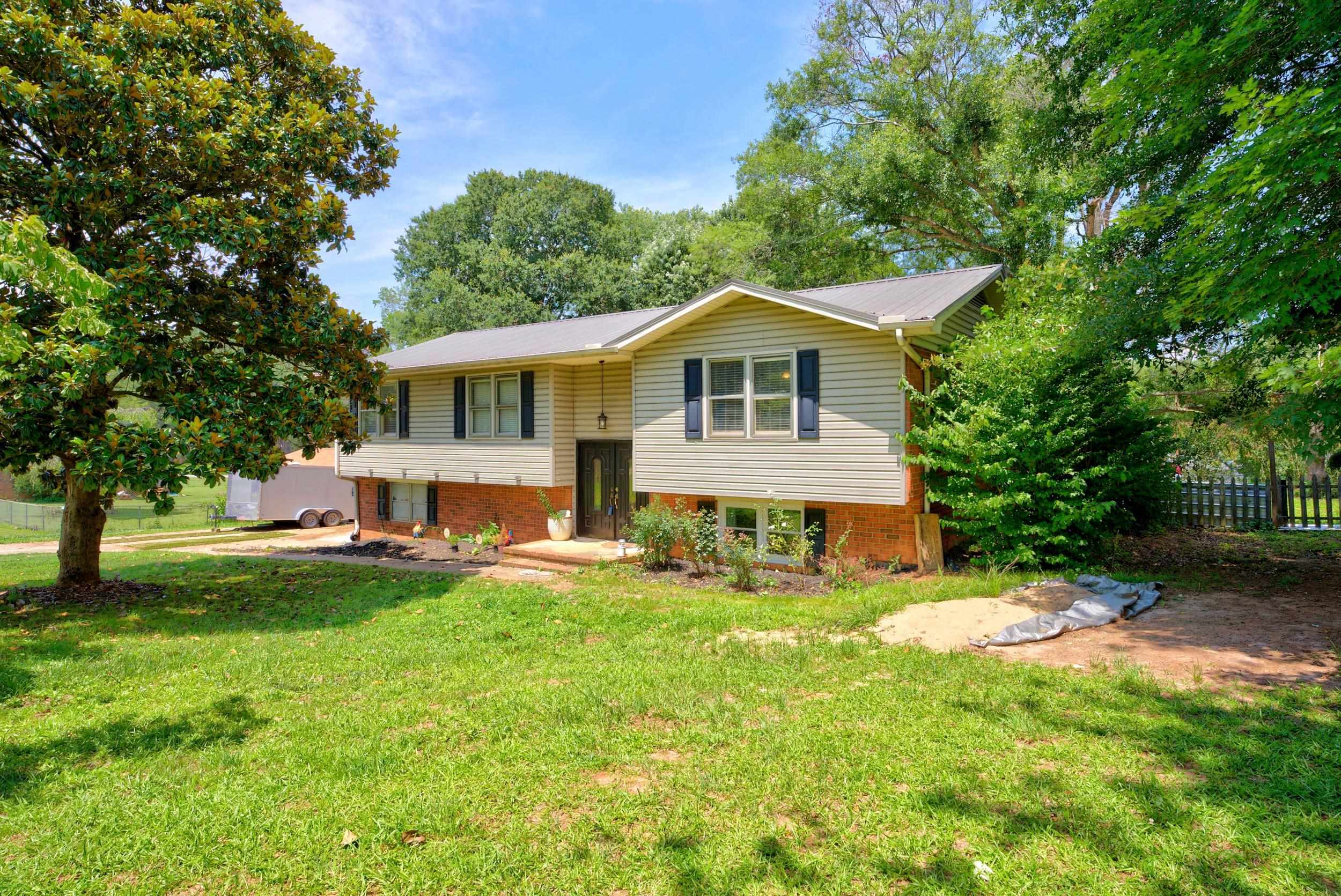 116 Winston Way West Easley, SC 29640 - Photo 1 of 43