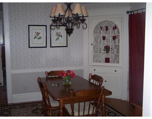 433 Rochester Street Fall River, MA 02720 - Photo 13 of 26 Gallery Image 13
