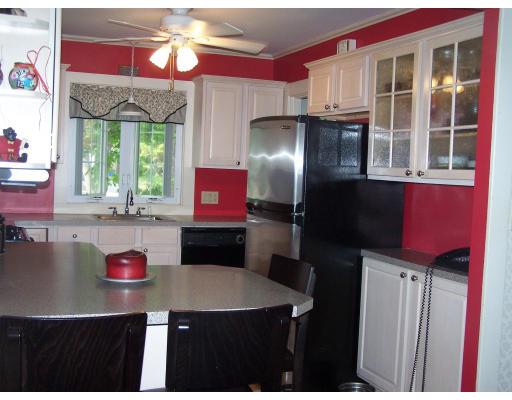 433 Rochester Street Fall River, MA 02720 - Photo 5 of 26 Gallery Image 5