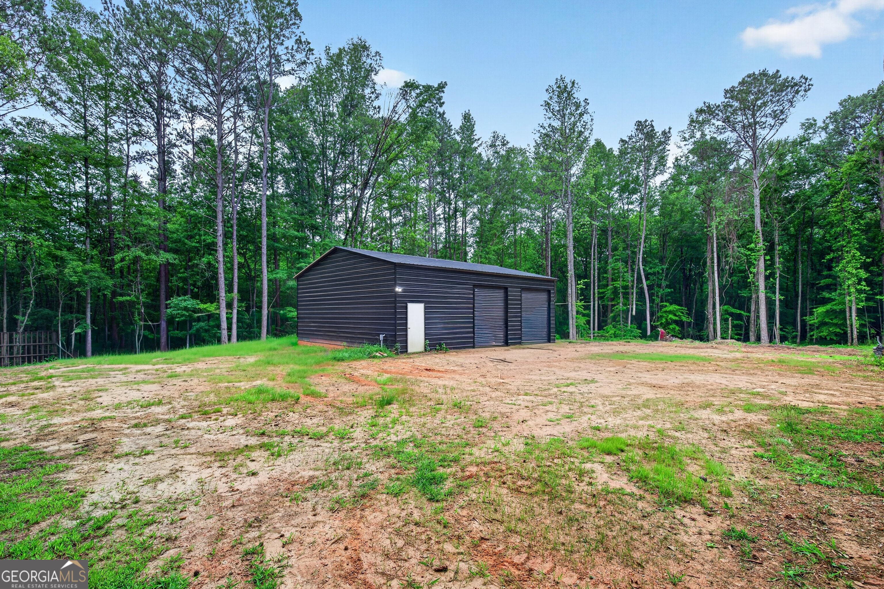 1206 Weems Road Molena, GA 30258 - Photo 5 of 40