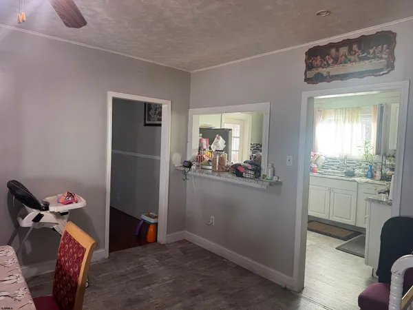 $249,900 | 14 East Plaza Place, Pleasantville, NJ 08232