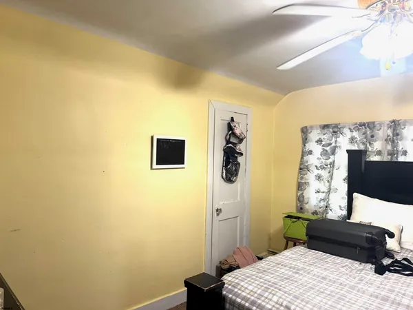 $249,900 | 14 East Plaza Place, Pleasantville, NJ 08232