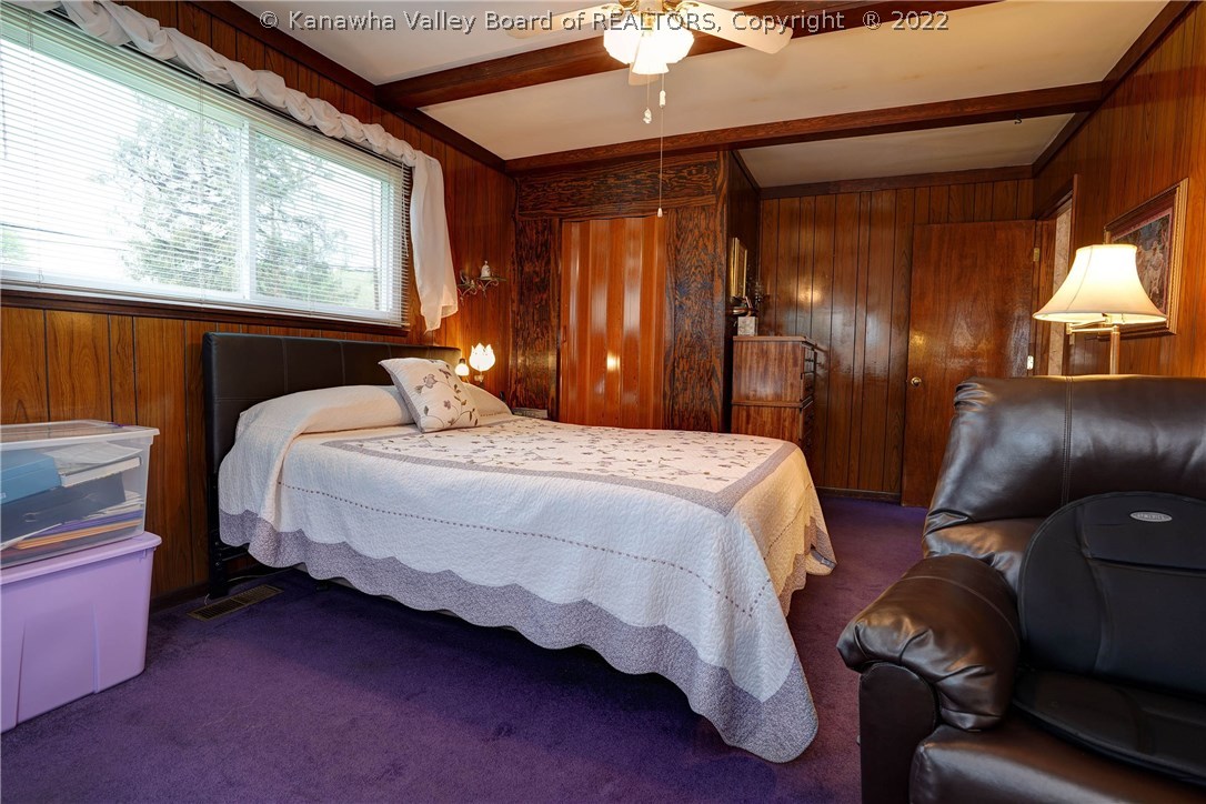 7440 Teays Valley Road Scott Depot, WV 25560 - Photo 12 of 39 Gallery Image 12