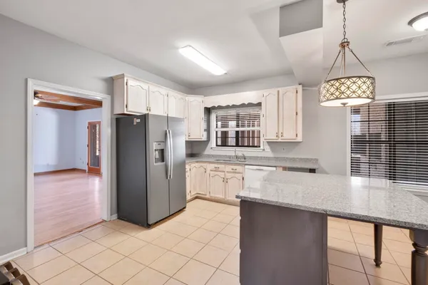 $820,000 | 3100 Highway 194, Rossville, TN 38066