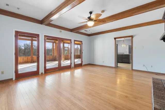 $850,000 | 3100 Highway 194, Rossville, TN 38066