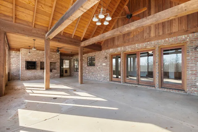 $850,000 | 3100 Highway 194, Rossville, TN 38066