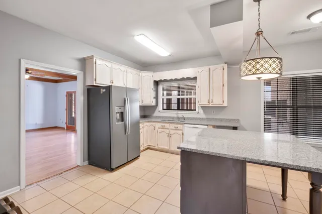 $850,000 | 3100 Highway 194, Rossville, TN 38066