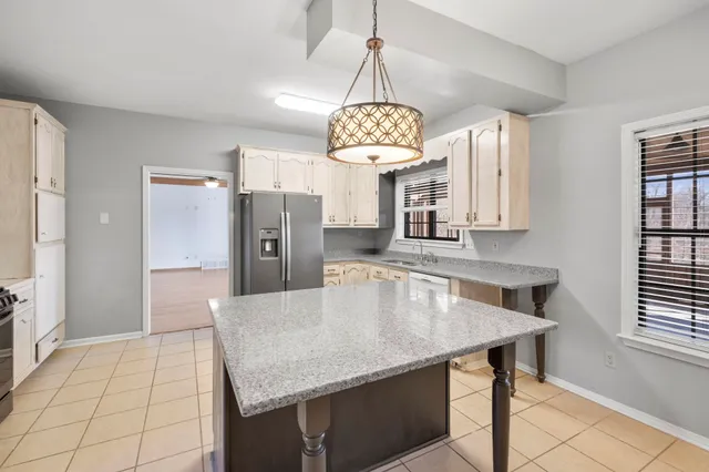 $850,000 | 3100 Highway 194, Rossville, TN 38066