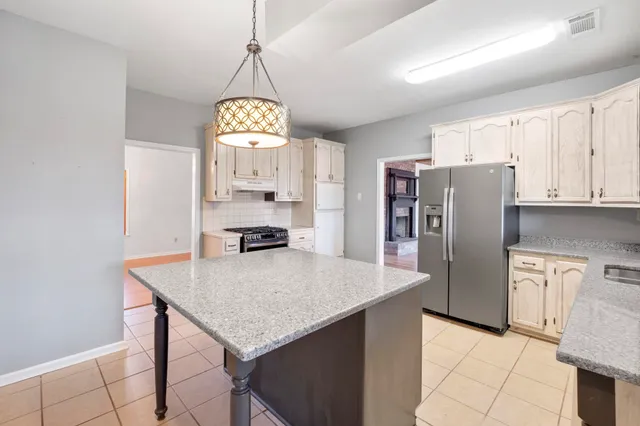 $850,000 | 3100 Highway 194, Rossville, TN 38066