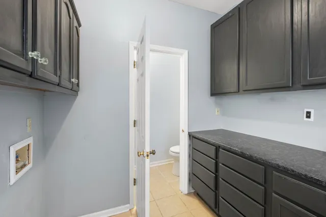 $850,000 | 3100 Highway 194, Rossville, TN 38066