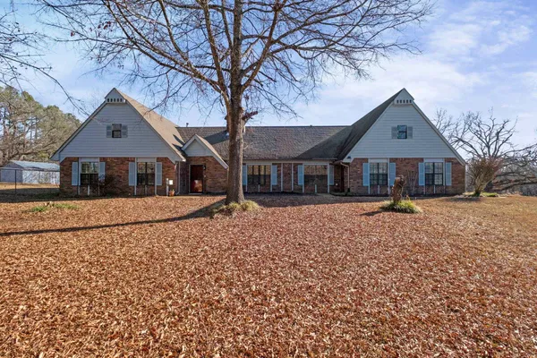 $820,000 | 3100 Highway 194, Rossville, TN 38066