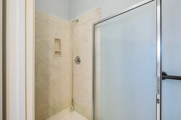 $820,000 | 3100 Highway 194, Rossville, TN 38066