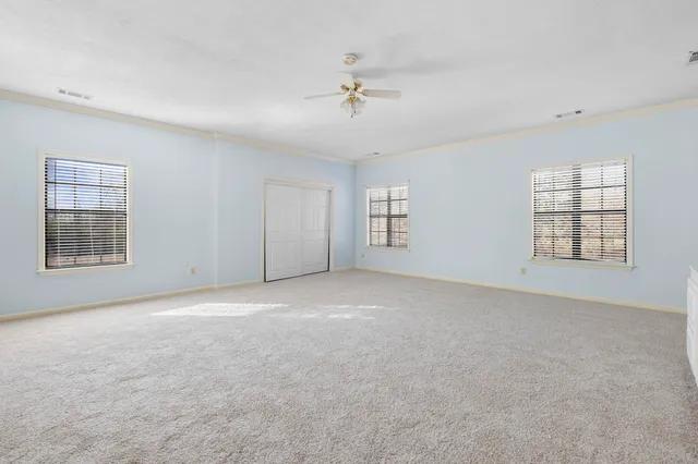 $850,000 | 3100 Highway 194, Rossville, TN 38066