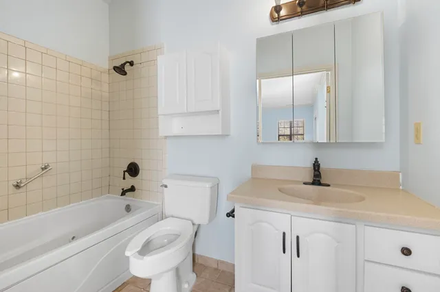 $850,000 | 3100 Highway 194, Rossville, TN 38066