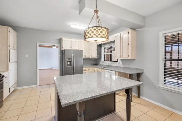 $820,000 | 3100 Highway 194, Rossville, TN 38066