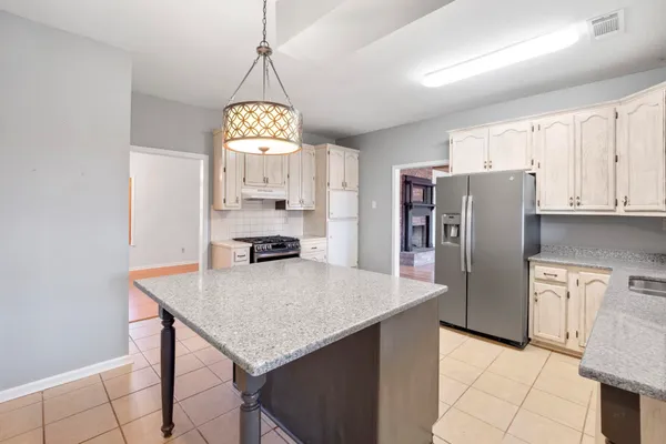 $820,000 | 3100 Highway 194, Rossville, TN 38066