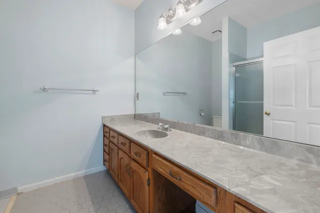 $850,000 | 3100 Highway 194, Rossville, TN 38066