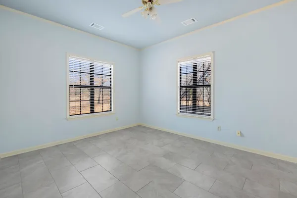 $819,900 | 3100 Highway 194, Rossville, TN 38066