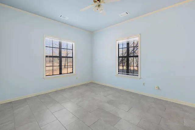 $850,000 | 3100 Highway 194, Rossville, TN 38066