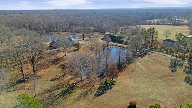 $850,000 | 3100 Highway 194, Rossville, TN 38066