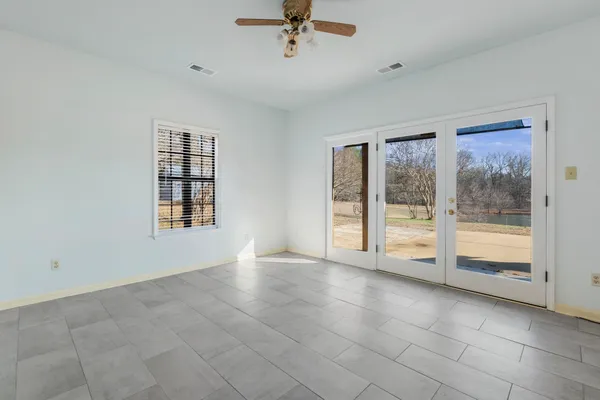 $820,000 | 3100 Highway 194, Rossville, TN 38066