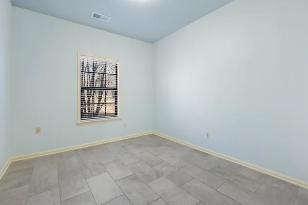 $819,900 | 3100 Highway 194, Rossville, TN 38066