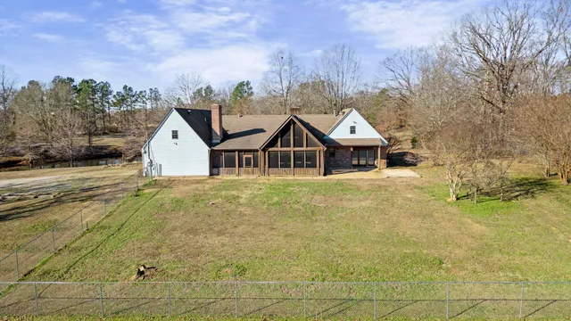 $850,000 | 3100 Highway 194, Rossville, TN 38066