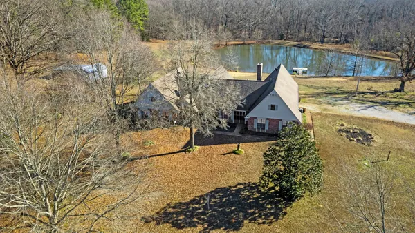 $820,000 | 3100 Highway 194, Rossville, TN 38066