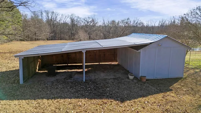 $850,000 | 3100 Highway 194, Rossville, TN 38066