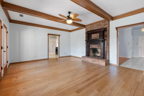 $820,000 | 3100 Highway 194, Rossville, TN 38066