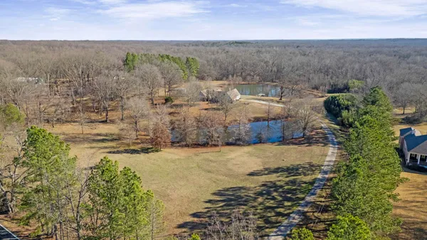 $819,900 | 3100 Highway 194, Rossville, TN 38066