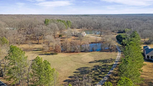 $850,000 | 3100 Highway 194, Rossville, TN 38066