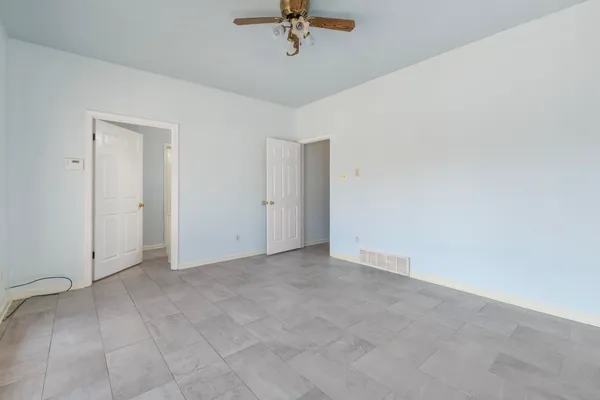 $820,000 | 3100 Highway 194, Rossville, TN 38066