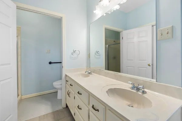 $820,000 | 3100 Highway 194, Rossville, TN 38066