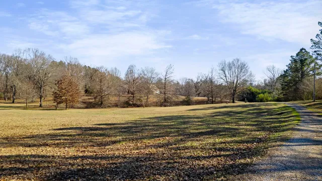 $850,000 | 3100 Highway 194, Rossville, TN 38066