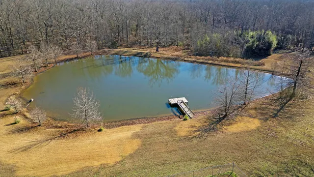 $850,000 | 3100 Highway 194, Rossville, TN 38066