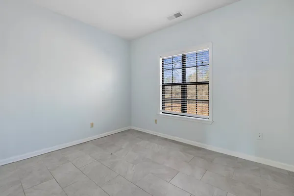 $820,000 | 3100 Highway 194, Rossville, TN 38066