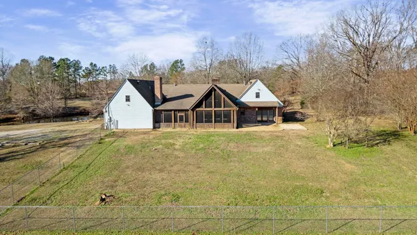 $820,000 | 3100 Highway 194, Rossville, TN 38066